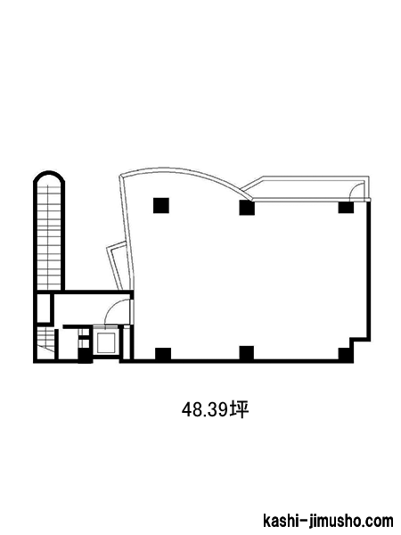 通常図面