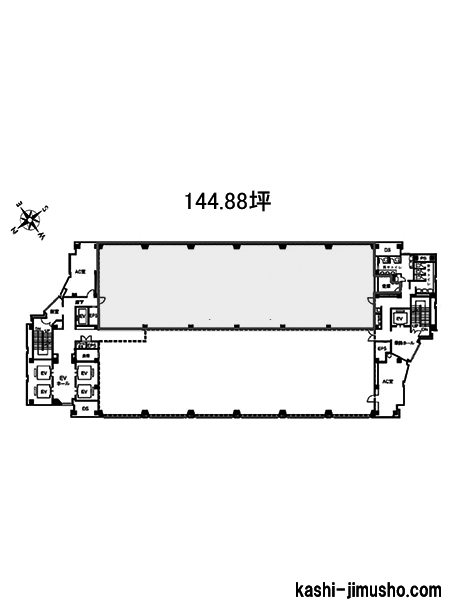 通常図面