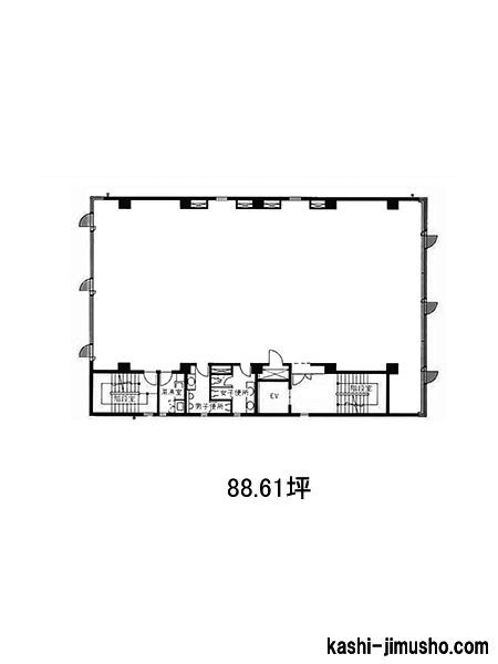 通常図面