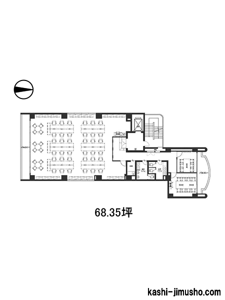 通常図面