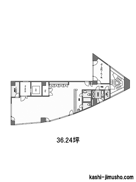 通常図面