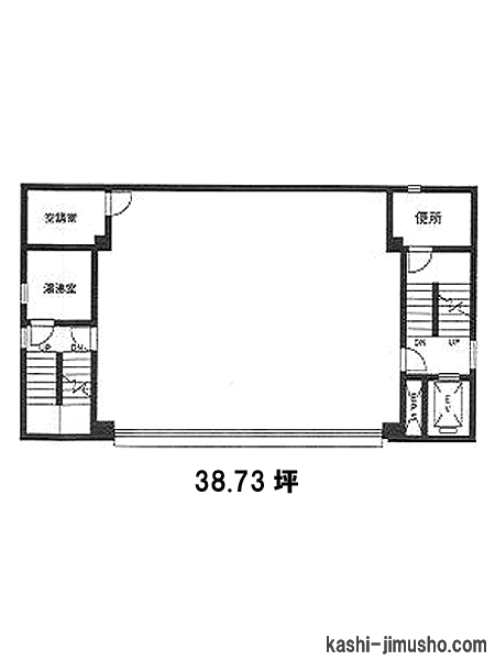 通常図面