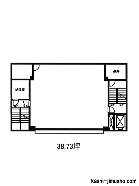 通常図面