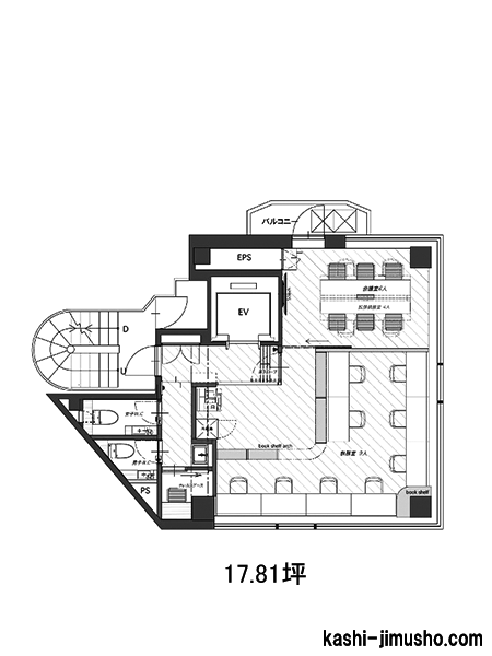 通常図面