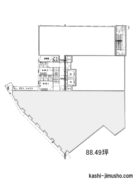 通常図面