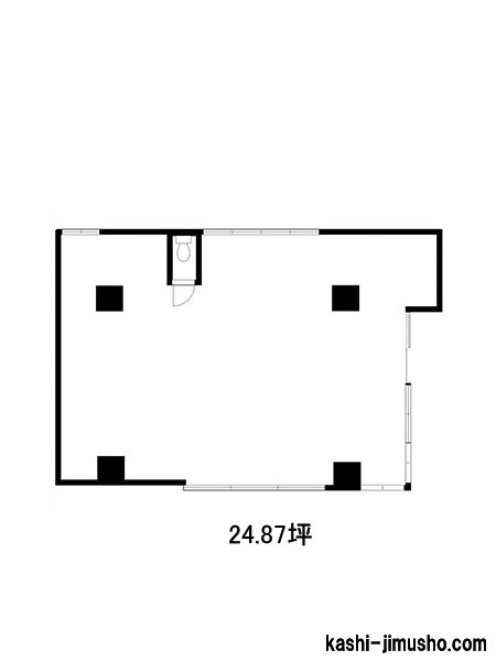 通常図面