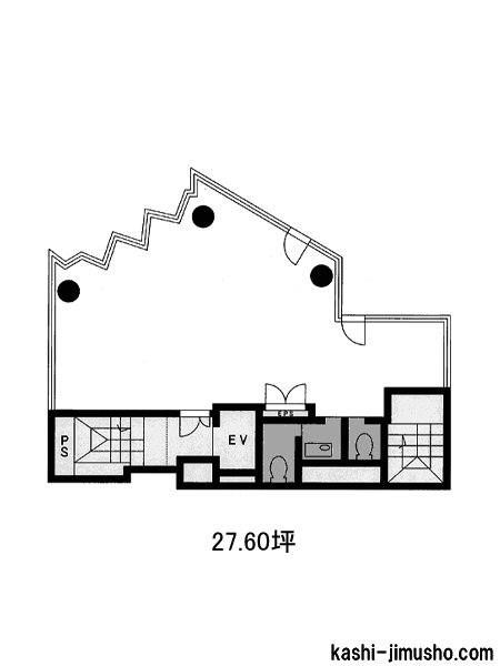 通常図面