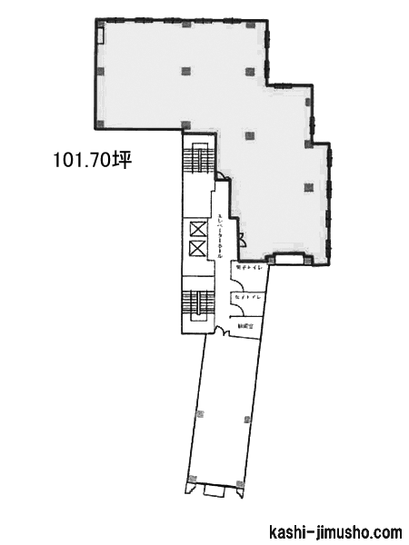 通常図面