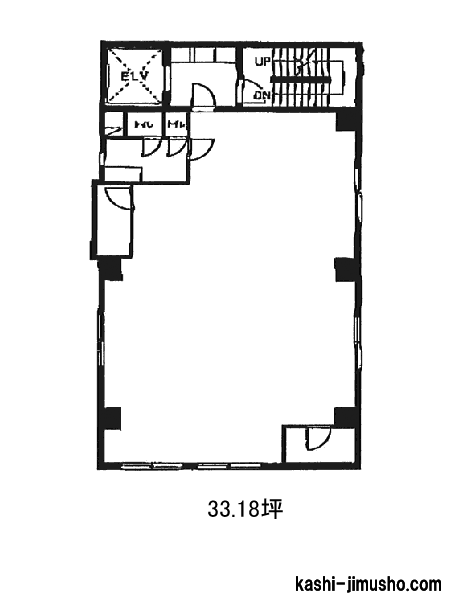 通常図面