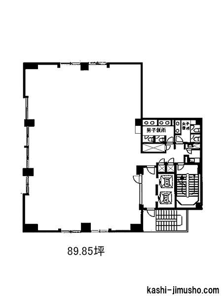 通常図面