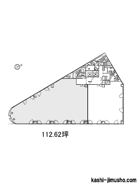 通常図面