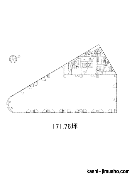 通常図面