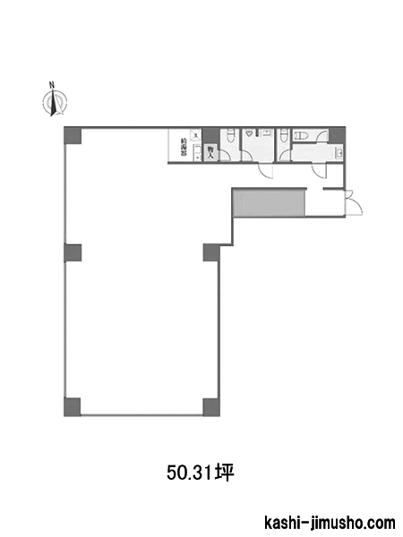 通常図面