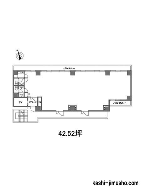 通常図面