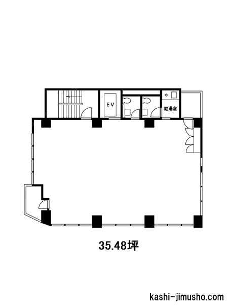 通常図面