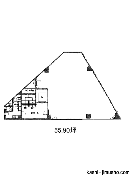 通常図面