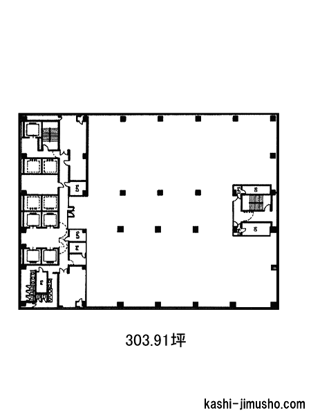 通常図面