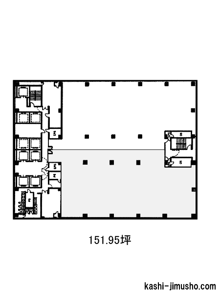 通常図面