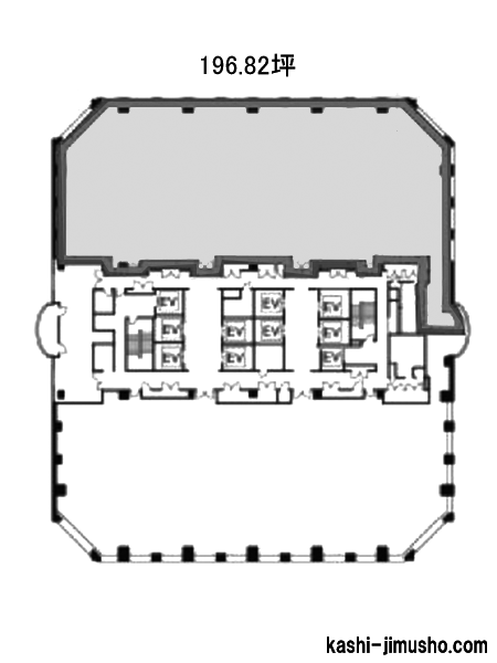 通常図面