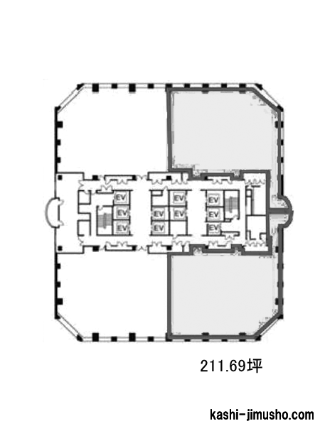 通常図面