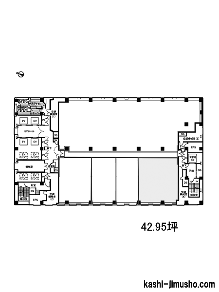 通常図面