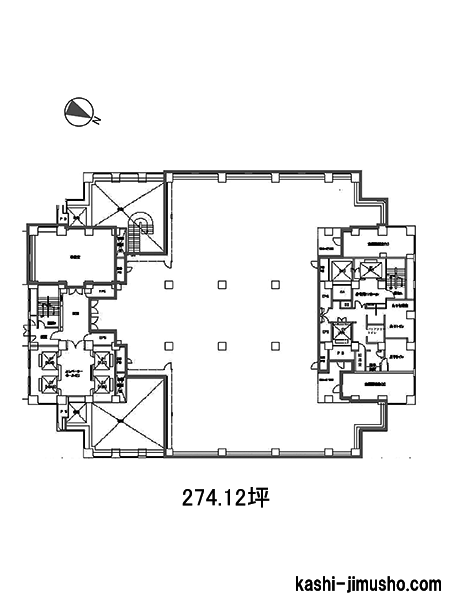 通常図面