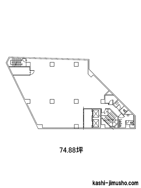 通常図面