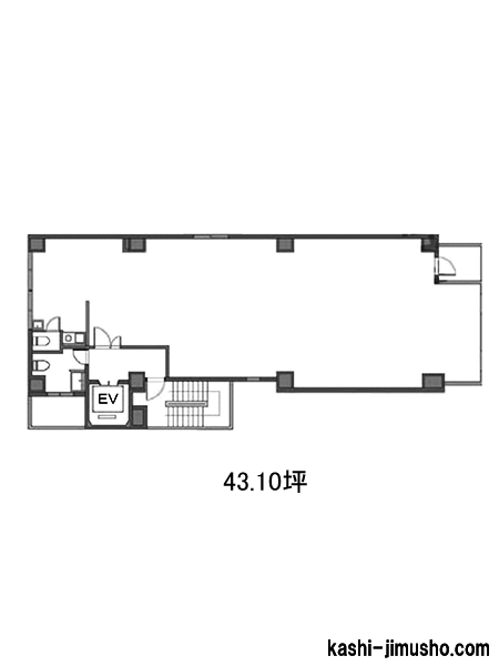 通常図面