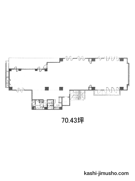 通常図面