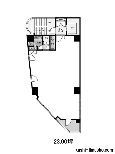 通常図面