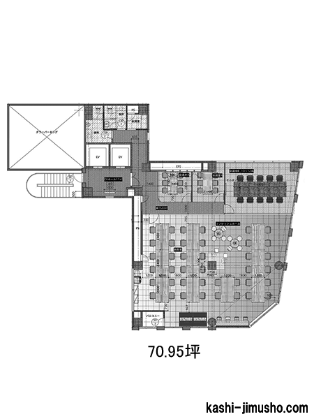 通常図面