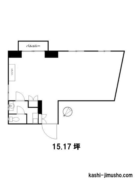 通常図面