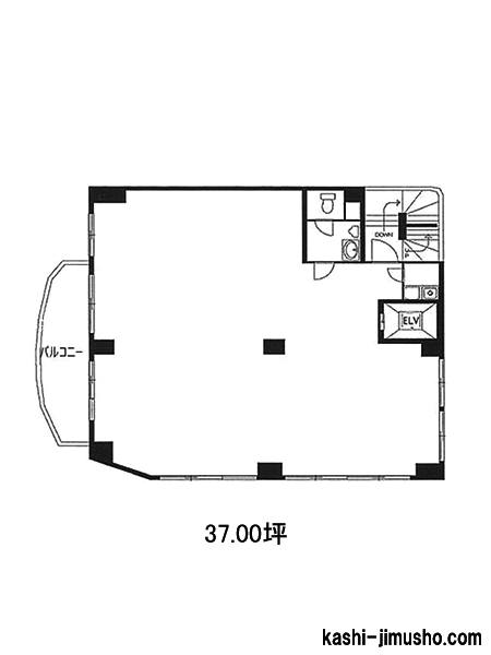 通常図面