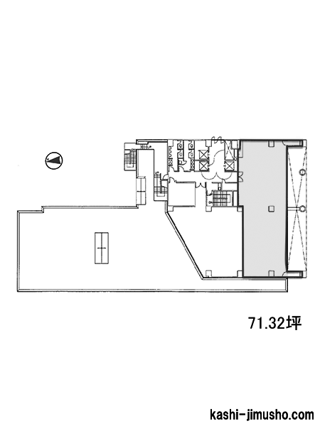 通常図面