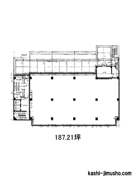 通常図面