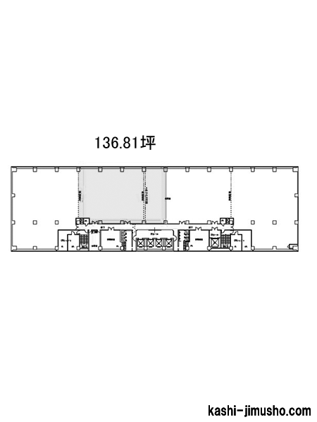 通常図面