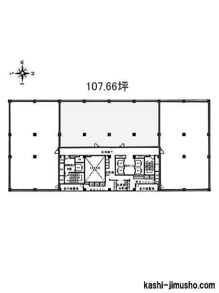 通常図面