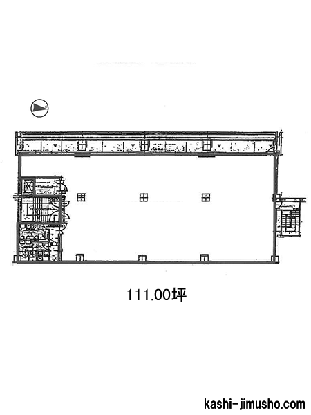 通常図面