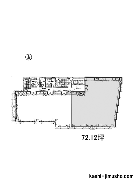 通常図面