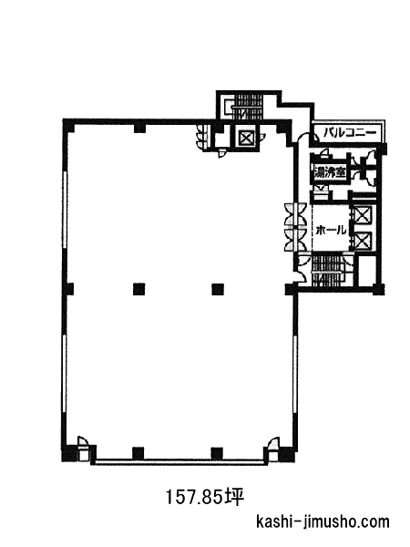 通常図面