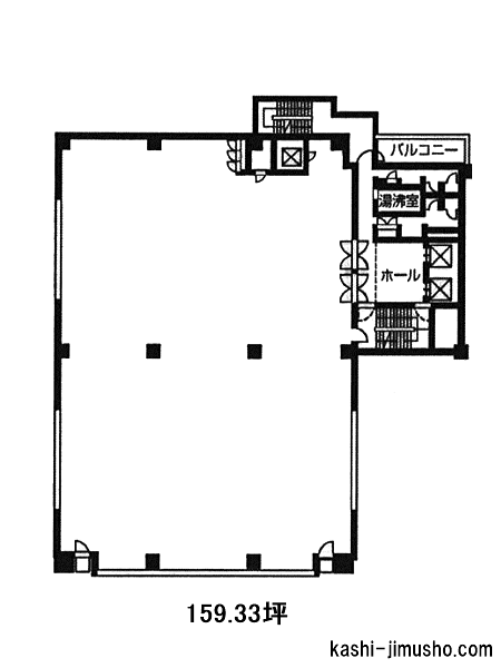 通常図面