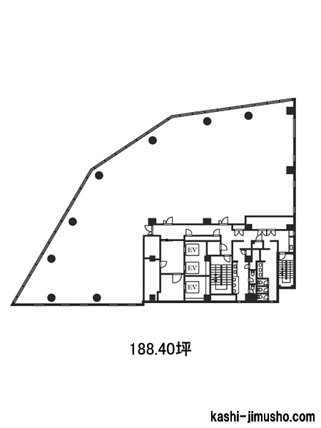 通常図面