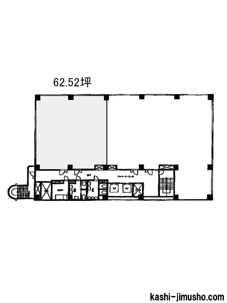 通常図面