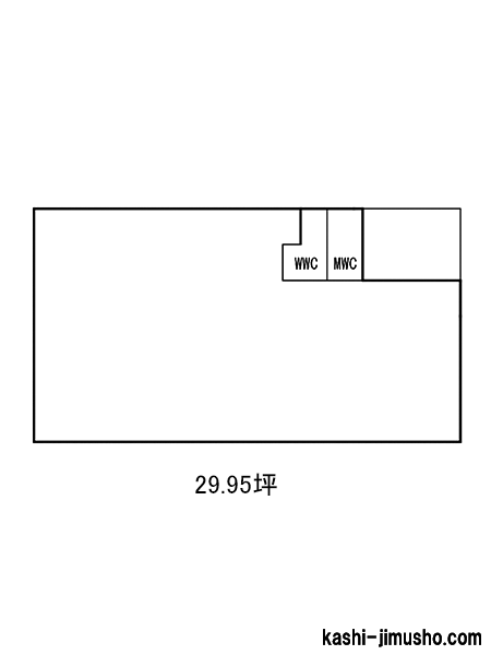 通常図面