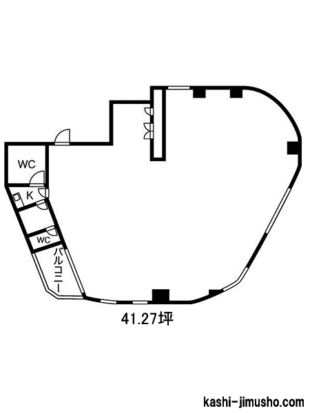 通常図面