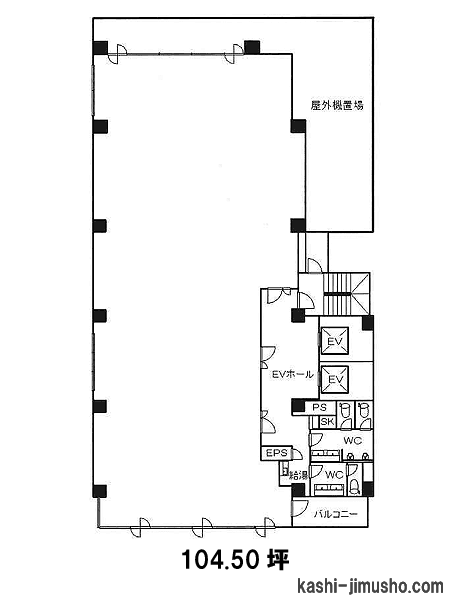 通常図面