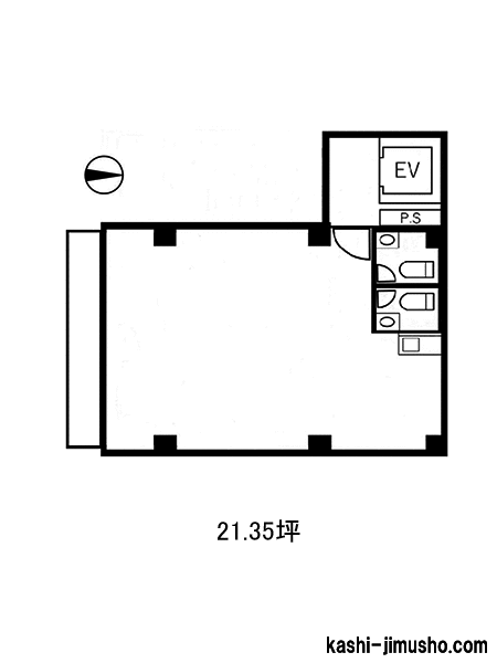 通常図面