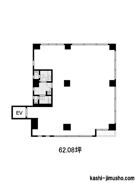 通常図面