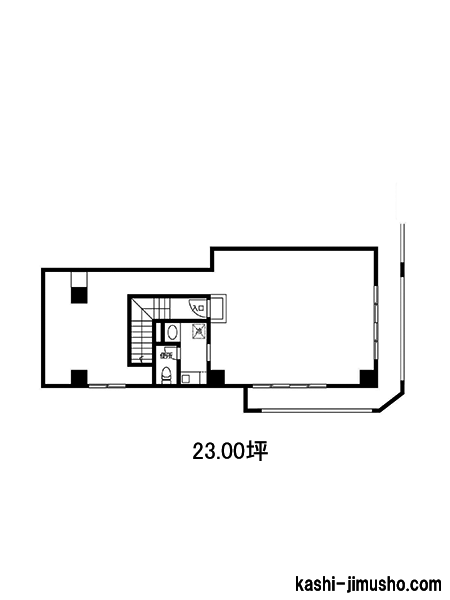 通常図面