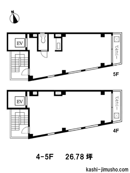 通常図面